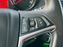 Opel Meriva 1.4 Turbo Design Edition/AIRCO/NAVI