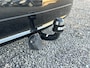 Opel Meriva 1.4 Turbo Design Edition/AIRCO/NAVI