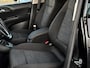 Opel Meriva 1.4 Turbo Design Edition/AIRCO/NAVI