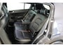 Kia Sportage 1.6 T-GDI 4WD GT-Line PlusLine | Trekhaak | Schuif- opendak | Apple Carplay