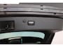 Kia Sportage 1.6 T-GDI 4WD GT-Line PlusLine | Trekhaak | Schuif- opendak | Apple Carplay