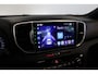 Kia Sportage 1.6 T-GDI 4WD GT-Line PlusLine | Trekhaak | Schuif- opendak | Apple Carplay