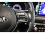 Kia Sportage 1.6 T-GDI 4WD GT-Line PlusLine | Trekhaak | Schuif- opendak | Apple Carplay