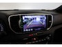 Kia Sportage 1.6 T-GDI 4WD GT-Line PlusLine | Trekhaak | Schuif- opendak | Apple Carplay