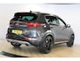 Kia Sportage 1.6 T-GDI 4WD GT-Line PlusLine | Trekhaak | Schuif- opendak | Apple Carplay