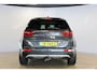 Kia Sportage 1.6 T-GDI 4WD GT-Line PlusLine | Trekhaak | Schuif- opendak | Apple Carplay