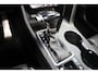 Kia Sportage 1.6 T-GDI 4WD GT-Line PlusLine | Trekhaak | Schuif- opendak | Apple Carplay