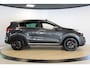 Kia Sportage 1.6 T-GDI 4WD GT-Line PlusLine | Trekhaak | Schuif- opendak | Apple Carplay