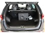 Kia Sportage 1.6 T-GDI 4WD GT-Line PlusLine | Trekhaak | Schuif- opendak | Apple Carplay