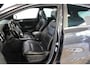 Kia Sportage 1.6 T-GDI 4WD GT-Line PlusLine | Trekhaak | Schuif- opendak | Apple Carplay