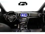 Kia Sportage 1.6 T-GDI 4WD GT-Line PlusLine | Trekhaak | Schuif- opendak | Apple Carplay