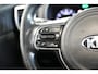 Kia Sportage 1.6 T-GDI 4WD GT-Line PlusLine | Trekhaak | Schuif- opendak | Apple Carplay