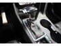 Kia Sportage 1.6 T-GDI 4WD GT-Line PlusLine | Trekhaak | Schuif- opendak | Apple Carplay