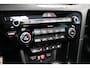 Kia Sportage 1.6 T-GDI 4WD GT-Line PlusLine | Trekhaak | Schuif- opendak | Apple Carplay