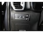 Kia Sportage 1.6 T-GDI 4WD GT-Line PlusLine | Trekhaak | Schuif- opendak | Apple Carplay