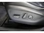 Kia Sportage 1.6 T-GDI 4WD GT-Line PlusLine | Trekhaak | Schuif- opendak | Apple Carplay