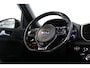 Kia Sportage 1.6 T-GDI 4WD GT-Line PlusLine | Trekhaak | Schuif- opendak | Apple Carplay