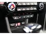 Kia Sportage 1.6 T-GDI 4WD GT-Line PlusLine | Trekhaak | Schuif- opendak | Apple Carplay