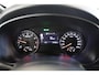 Kia Sportage 1.6 T-GDI 4WD GT-Line PlusLine | Trekhaak | Schuif- opendak | Apple Carplay