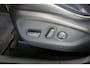 Kia Sportage 1.6 T-GDI 4WD GT-Line PlusLine | Trekhaak | Schuif- opendak | Apple Carplay