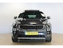 Kia Sportage 1.6 T-GDI 4WD GT-Line PlusLine | Trekhaak | Schuif- opendak | Apple Carplay