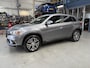 Mitsubishi ASX 1.6 MIVEC ClearTec 117pk Connect Pro+ | *37.149 KM* | Camera | Half leder- Alcantara bekleding | Bluetooth | Cruise control | NAP | Rijklaar prijs!