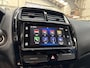 Mitsubishi ASX 1.6 MIVEC ClearTec 117pk Connect Pro+ | *37.149 KM* | Camera | Half leder- Alcantara bekleding | Bluetooth | Cruise control | NAP | Rijklaar prijs!