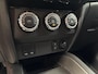 Mitsubishi ASX 1.6 MIVEC ClearTec 117pk Connect Pro+ | *37.149 KM* | Camera | Half leder- Alcantara bekleding | Bluetooth | Cruise control | NAP | Rijklaar prijs!