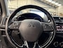 Mitsubishi ASX 1.6 MIVEC ClearTec 117pk Connect Pro+ | *37.149 KM* | Camera | Half leder- Alcantara bekleding | Bluetooth | Cruise control | NAP | Rijklaar prijs!