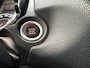 Mitsubishi ASX 1.6 MIVEC ClearTec 117pk Connect Pro+ | *37.149 KM* | Camera | Half leder- Alcantara bekleding | Bluetooth | Cruise control | NAP | Rijklaar prijs!