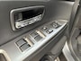 Mitsubishi ASX 1.6 MIVEC ClearTec 117pk Connect Pro+ | *37.149 KM* | Camera | Half leder- Alcantara bekleding | Bluetooth | Cruise control | NAP | Rijklaar prijs!