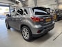 Mitsubishi ASX 1.6 MIVEC ClearTec 117pk Connect Pro+ | *37.149 KM* | Camera | Half leder- Alcantara bekleding | Bluetooth | Cruise control | NAP | Rijklaar prijs!