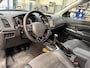Mitsubishi ASX 1.6 MIVEC ClearTec 117pk Connect Pro+ | *37.149 KM* | Camera | Half leder- Alcantara bekleding | Bluetooth | Cruise control | NAP | Rijklaar prijs!