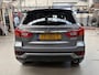 Mitsubishi ASX 1.6 MIVEC ClearTec 117pk Connect Pro+ | *37.149 KM* | Camera | Half leder- Alcantara bekleding | Bluetooth | Cruise control | NAP | Rijklaar prijs!