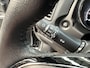Mitsubishi ASX 1.6 MIVEC ClearTec 117pk Connect Pro+ | *37.149 KM* | Camera | Half leder- Alcantara bekleding | Bluetooth | Cruise control | NAP | Rijklaar prijs!