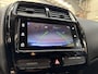Mitsubishi ASX 1.6 MIVEC ClearTec 117pk Connect Pro+ | *37.149 KM* | Camera | Half leder- Alcantara bekleding | Bluetooth | Cruise control | NAP | Rijklaar prijs!