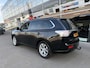 Mitsubishi Outlander 2.0 PHEV Instyle