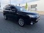 Mitsubishi Outlander 2.0 PHEV Instyle