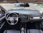 Mitsubishi Outlander 2.0 PHEV Instyle