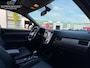 Mitsubishi Outlander 2.0 PHEV Instyle