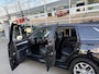 Mitsubishi Outlander 2.0 PHEV Instyle
