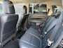 Mitsubishi Outlander 2.0 PHEV Instyle
