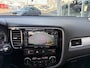 Mitsubishi Outlander 2.0 PHEV Instyle