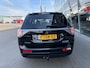 Mitsubishi Outlander 2.0 PHEV Instyle