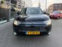 Mitsubishi Outlander 2.0 PHEV Instyle