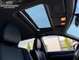 Mitsubishi Outlander 2.0 PHEV Instyle