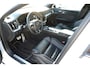 Volvo V60 2.0 B4 R-Design | Styling Kit | Harman Kardon Premium Sound | Adaptieve Cruise Control | BLIS | Parkeercamera | Standkachel | Elektrische verstelbare voorstoelen | Stoel-/Stuurwielverwarming | Navigatie |