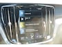 Volvo V60 2.0 B4 R-Design | Styling Kit | Harman Kardon Premium Sound | Adaptieve Cruise Control | BLIS | Parkeercamera | Standkachel | Elektrische verstelbare voorstoelen | Stoel-/Stuurwielverwarming | Navigatie |