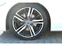 Volvo V60 2.0 B4 R-Design | Styling Kit | Harman Kardon Premium Sound | Adaptieve Cruise Control | BLIS | Parkeercamera | Standkachel | Elektrische verstelbare voorstoelen | Stoel-/Stuurwielverwarming | Navigatie |