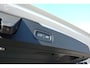 Volvo V60 2.0 B4 R-Design | Styling Kit | Harman Kardon Premium Sound | Adaptieve Cruise Control | BLIS | Parkeercamera | Standkachel | Elektrische verstelbare voorstoelen | Stoel-/Stuurwielverwarming | Navigatie |